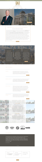 ljslawoffice: Family Law Office